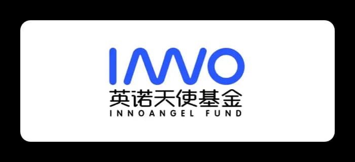 云客产品图片