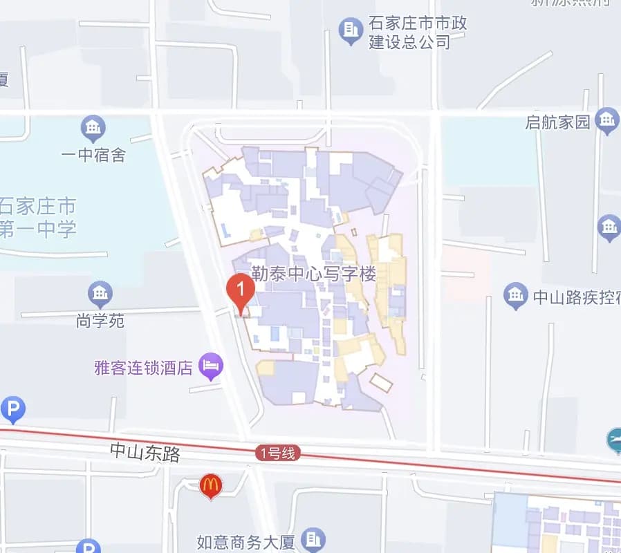 云客产品图片