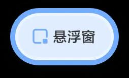 AI营销手机