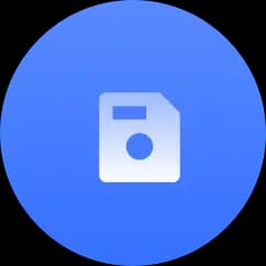 云客产品图片