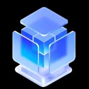 产品展示图1