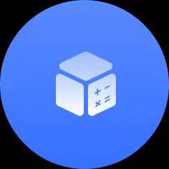 云客产品图片