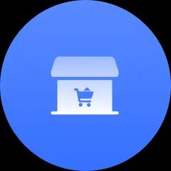 产品功能展示4
