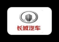 云客AI