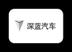 云客AI
