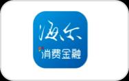 云客AI