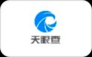 云客AI