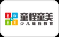 云客AI