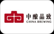 云客AI