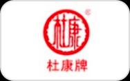 云客AI