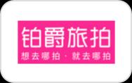 云客AI