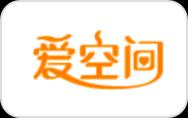 云客AI