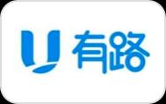 云客AI