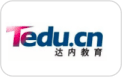 教育培训行业方案