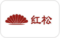 教育培训行业方案