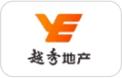 云客