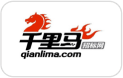 云客