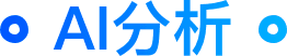 云客