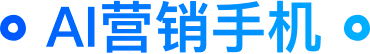 云客