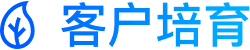 云客