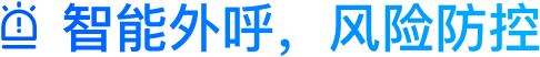 云客