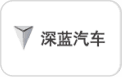 云客