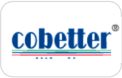云客