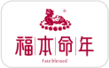 云客