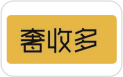 云客