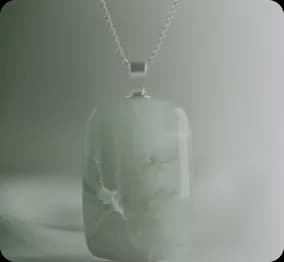 AI直播手机