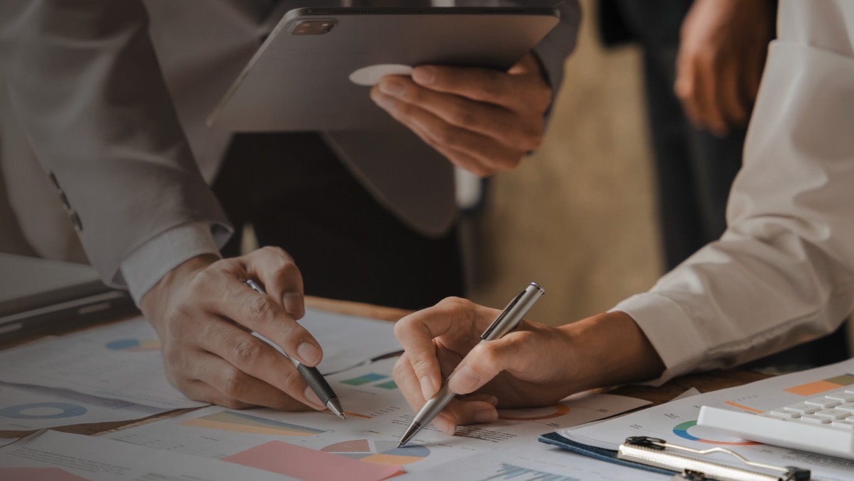 云客提供的支持