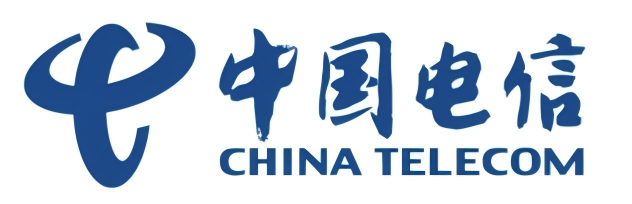 中国电信