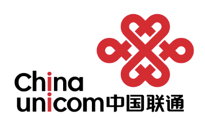 中国联通