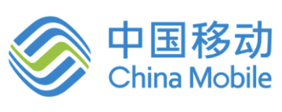 中国移动